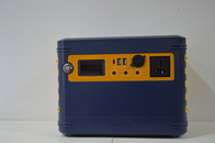12v 65ah 55ah Solar Power Battery Box Kit