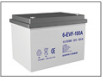 12v 80ah 90ah 120ah Solar Power Battery Box Bank