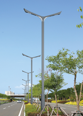 150 Watt Led Street Light Lamp Bulbs 4000K 18000lm Daylight Dusk To Dawn Watrerproof