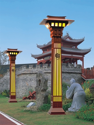 3000K 4000K 6500K Bright White Led Landscape Outdoor Lights Yard