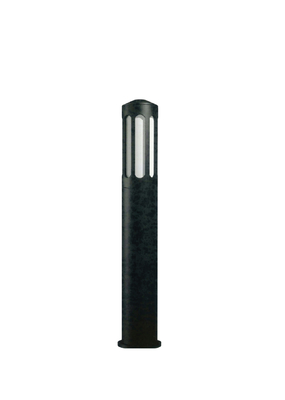 3000k Solar Lawn Lamps Solar Decorative lawn Lights For Garden Pathway Yard Brick