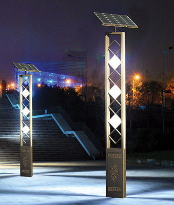 3000K 4000K 6500K Bright White Led Landscape Outdoor Lights Yard