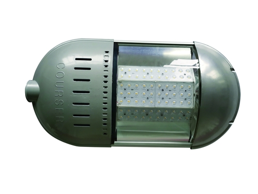 Coursertech 140W120W 100W 80W Road Đèn led ngoài trời hiệu quả cao Đèn đường cho bãi đậu xe